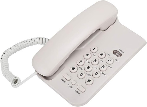 Vbestlife landline corded - vbestlife,