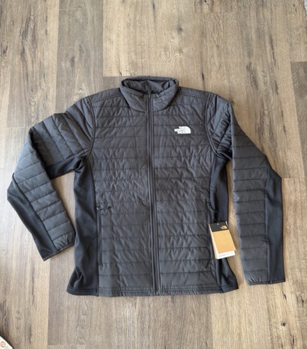 The north face men - north,