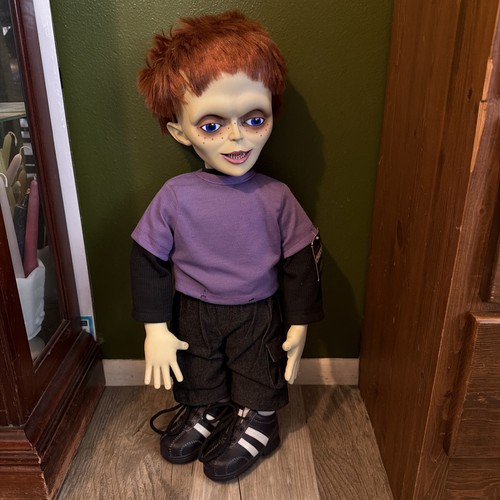 2004 seed chucky spencers - 2004,