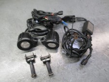 BMW 01/05 R1200GS Denali LED