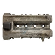 BMW M44 3 Series E36 318is Petrol Engine Valve Rocker Cover  1247828