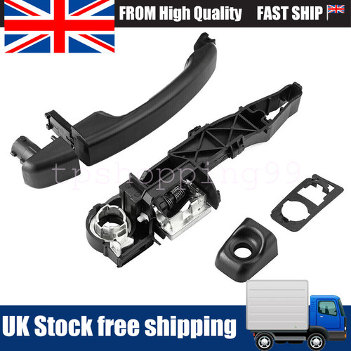 For renault master opel - 3,