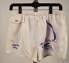 AS ACQUIRED VINTAGE 1940’S