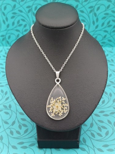 Beautiful elegant silver - elegant,