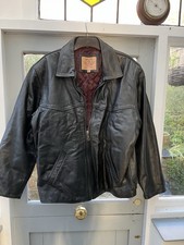 Ciro Citterio Men's Black