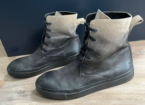 Rundholz black label - rundholz,