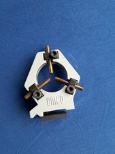 Unimat 3 lathe fixed steady