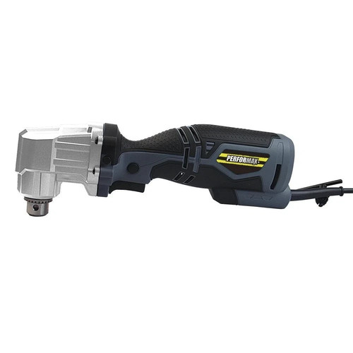 Performax amp corded 8 - 5-amp,