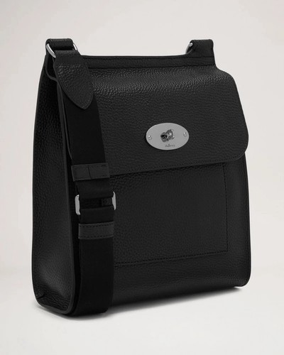 Mulberry antony messenger bag - mulberry,