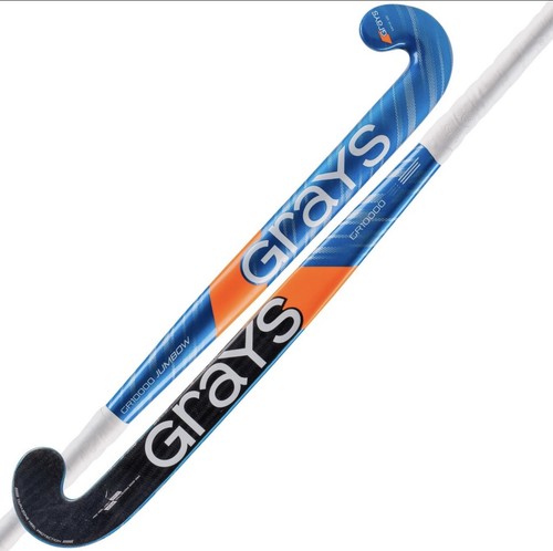 Field hockey stick - hockey, grays