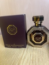 Arabian Oud Al Fareed 50ml Eau