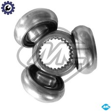 JOINT PROPSHAFT 39405 FOR ALFA