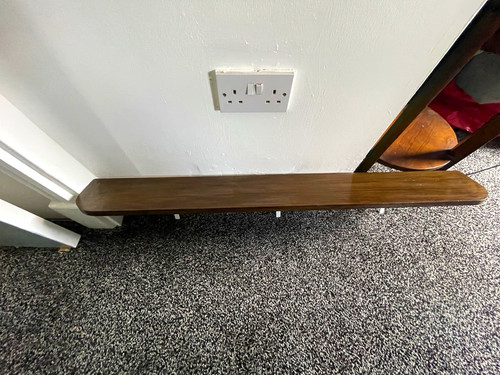 Joinery custom made - joinery,