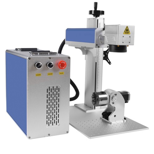 Jpt mopa 100w laser - mopa,