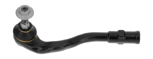 Aues10907 tie rod end - aues10907, fits