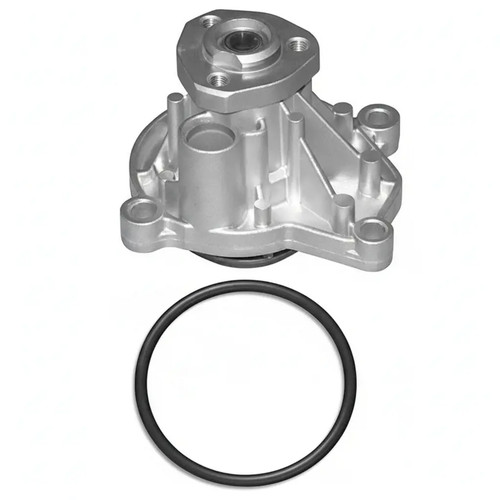Water pump dp310 dayco - water, for
