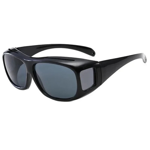 Night driving glasses anti - night,