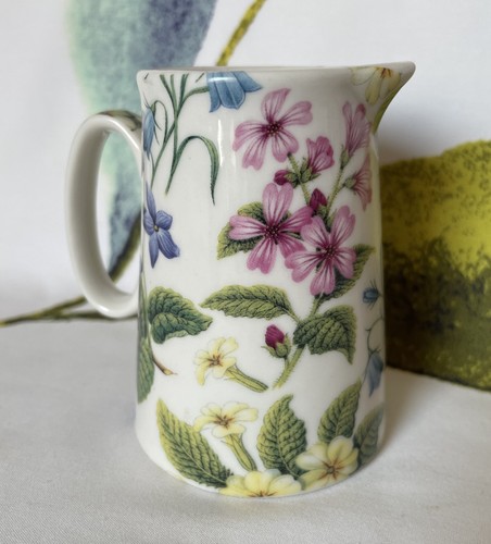 Heron cross pottery wild - pottery,