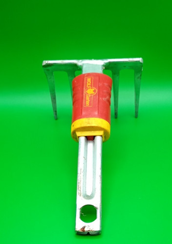 Wolf garten tool multi change - wolf-garten,