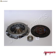 CLUTCH KIT KF-613 FOR DAIHATSU FEROZA/Hard/Top/Soft SPORTRAK HD-E/C 1.6L