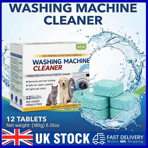 Prime drum washing machine - washing,