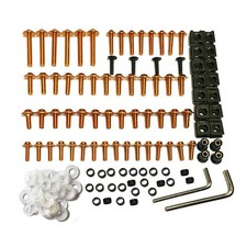 For Honda All Models & Years