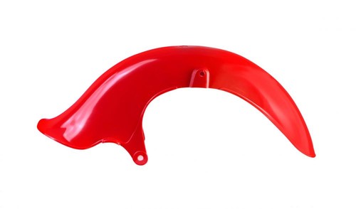 Front mudguard for 1984 honda - front,