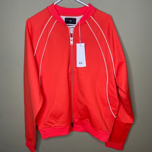 New adidas yohji yamamoto - new,