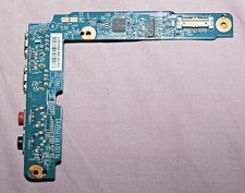 Sony Vaio VGN-FZ Series