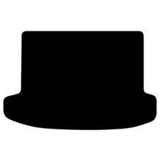 Carsio Tailored Carpet Car