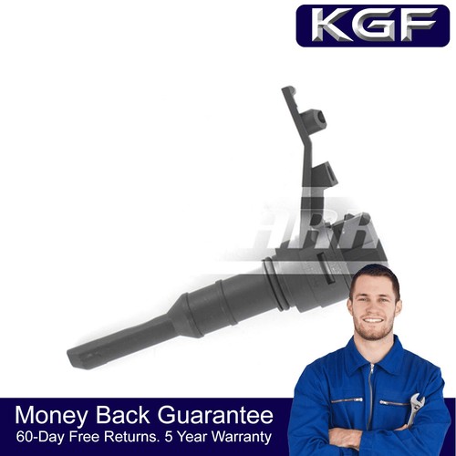 Kgf rpm speed - sensor, vw