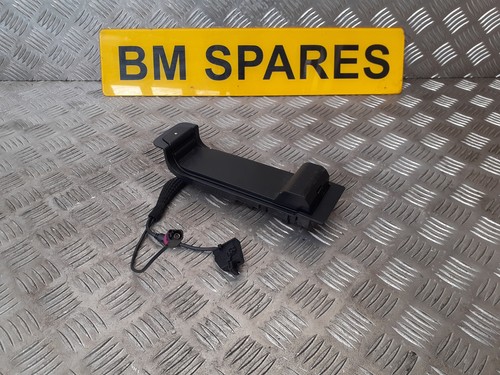 Bmw e90 e91 e92 - e90,