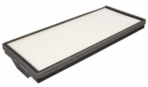 Cabin filter truck lorry hgv - cabin, truck/lorry/hgv