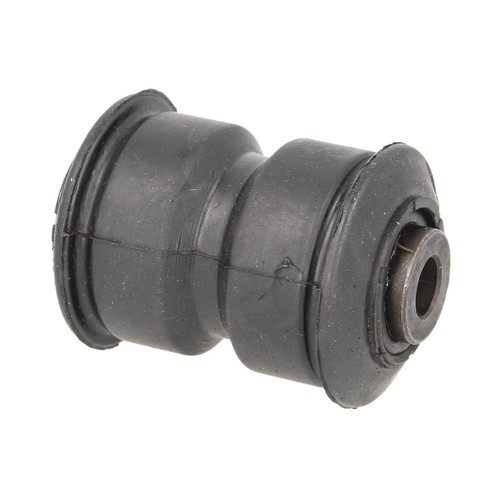 New bushing leaf spring for - bushing,,