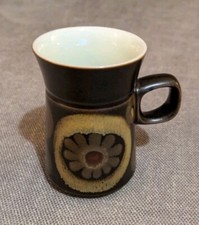 Denby arabesque gill - denby,