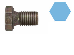 Corteco 220115s sump - sump, plug