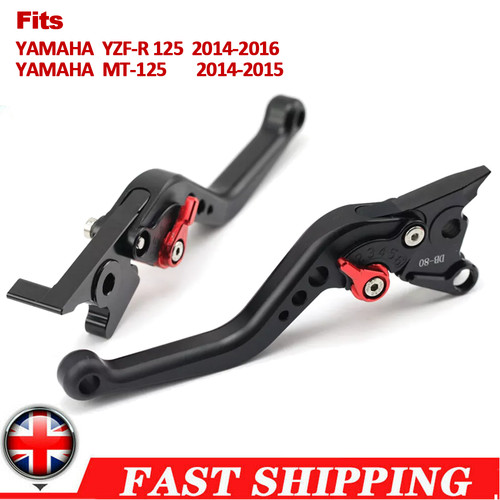 Adjustable cnc black short - cnc,