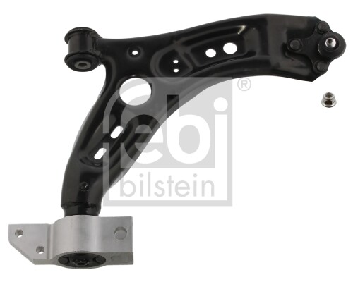 Febi bilstein 38180 - febi,