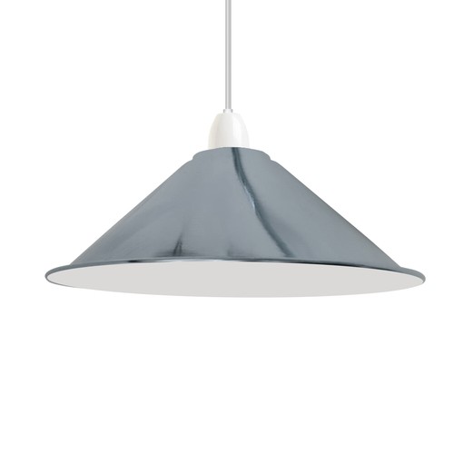 Ceiling light shade - light,