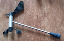 Autohelm ST50 Wind Vane Transducer Z080 windvane Z135 8275642