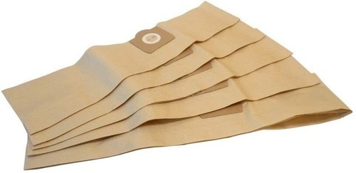 Bags fit argos proaction - 5,