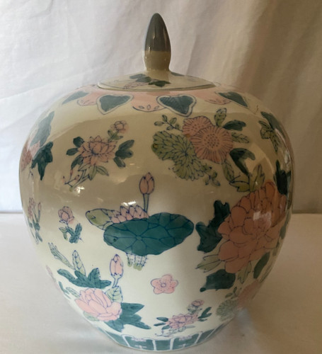 Large oriental melon style - melon,