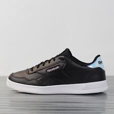 Women's Reebok Court Advance