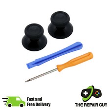 Xbox One Analog Stick