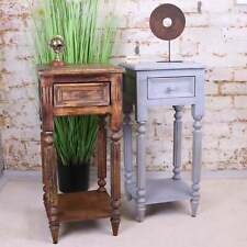 Toyani Square Tall Display