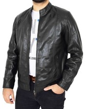 A1 Fashion Goods Mens Soft