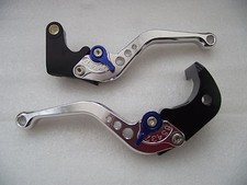 NEW! Husqvarna Nuda 900/R