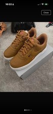 Nike Air Force 1 Women's