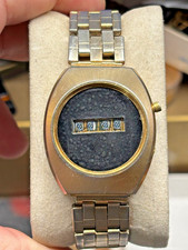 MENS La Generale SWISS Vtg