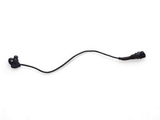 BMW 5 E39 Shaft Position